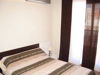 Complejo Bellamar 3000 Alcoceber Ngoại thất bức ảnh