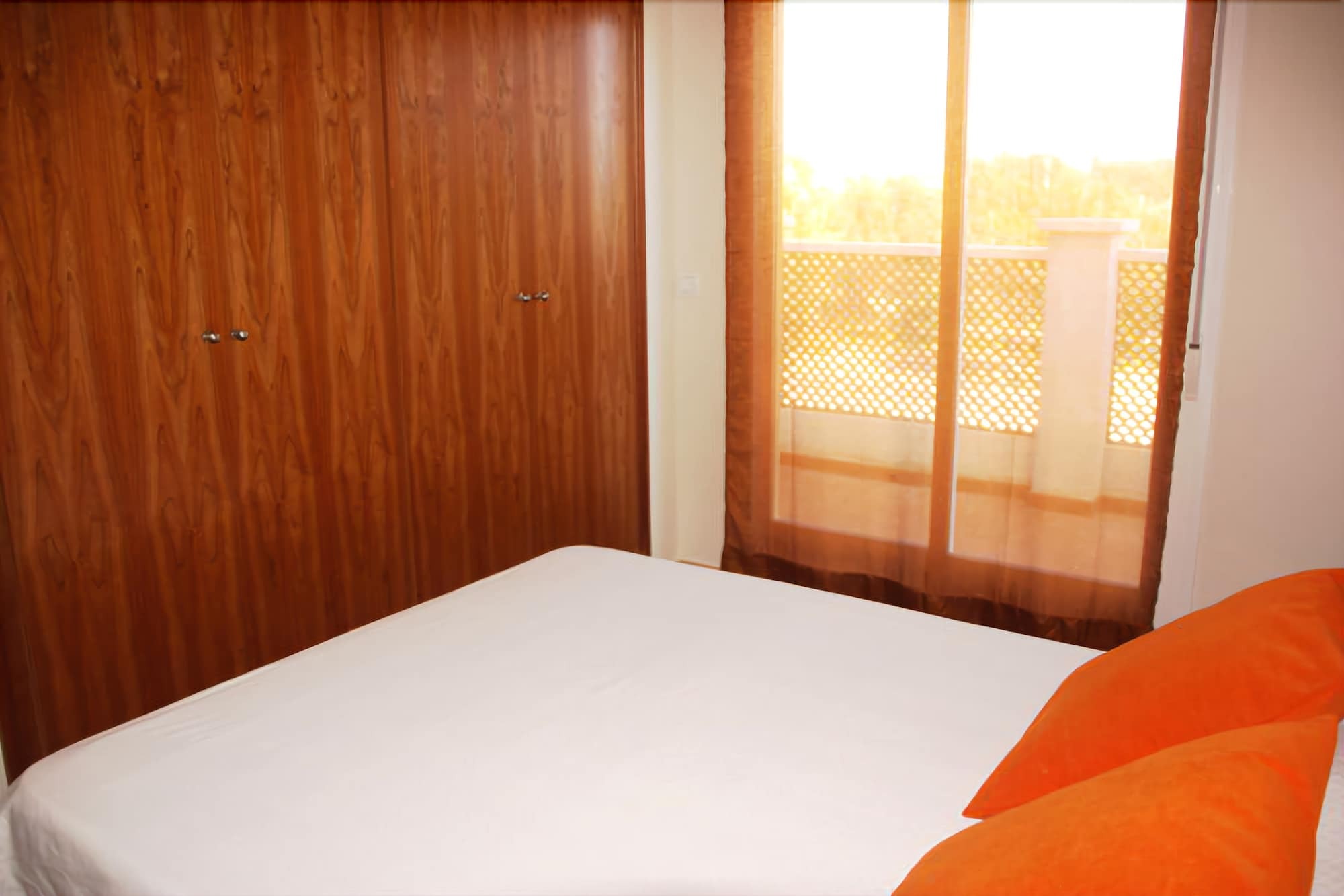 Complejo Bellamar 3000 Alcoceber Ngoại thất bức ảnh